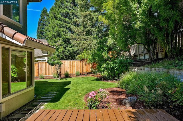 4200 Canyon Crest Rd. W., San Ramon, CA 94582