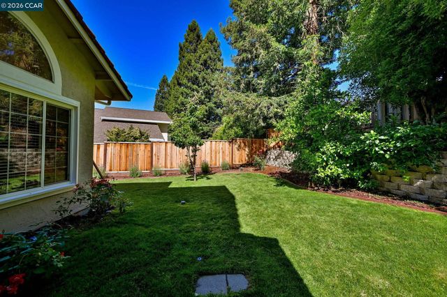 4200 Canyon Crest Rd. W., San Ramon, CA 94582