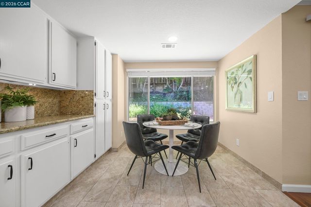 4200 Canyon Crest Rd. W., San Ramon, CA 94582