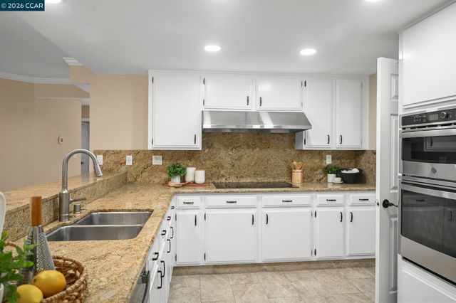 4200 Canyon Crest Rd. W., San Ramon, CA 94582