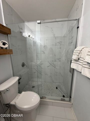 1600 Big Tree Rd Unit G8, Daytona Beach, FL 32119