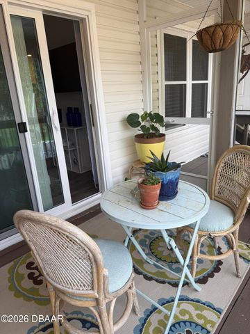 1600 Big Tree Rd Unit G8, Daytona Beach, FL 32119