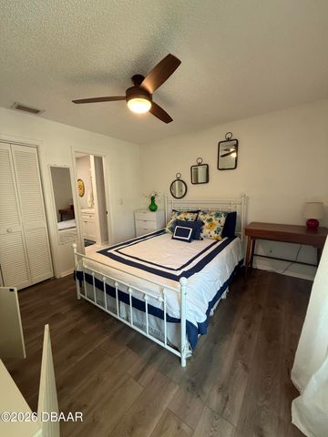 1600 Big Tree Rd Unit G8, Daytona Beach, FL 32119