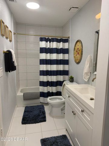 1600 Big Tree Rd Unit G8, Daytona Beach, FL 32119