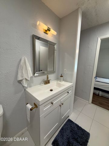 1600 Big Tree Rd Unit G8, Daytona Beach, FL 32119