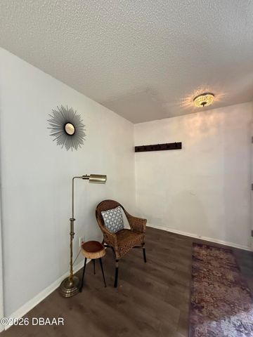 1600 Big Tree Rd Unit G8, Daytona Beach, FL 32119