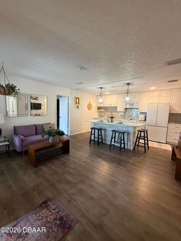 1600 Big Tree Rd Unit G8, Daytona Beach, FL 32119