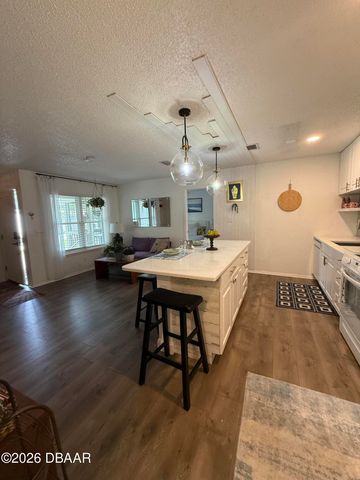 1600 Big Tree Rd Unit G8, Daytona Beach, FL 32119
