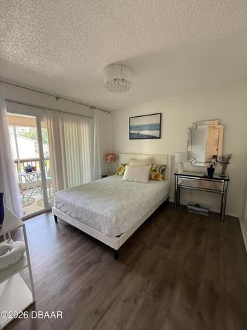 1600 Big Tree Rd Unit G8, Daytona Beach, FL 32119