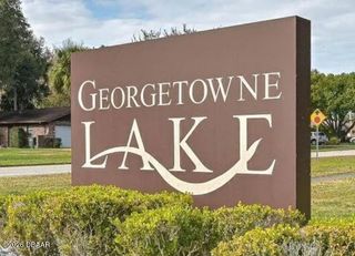 1600 Big Tree Rd Unit G8, Daytona Beach, FL 32119