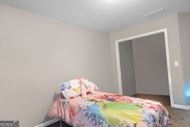 485 Candlestick Drive, Hull, GA 30646