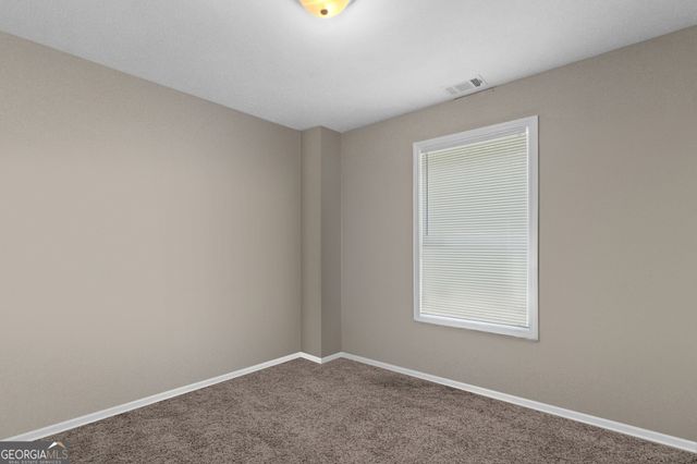 485 Candlestick Drive, Hull, GA 30646