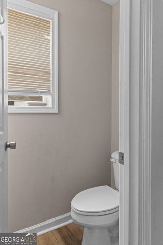 485 Candlestick Drive, Hull, GA 30646