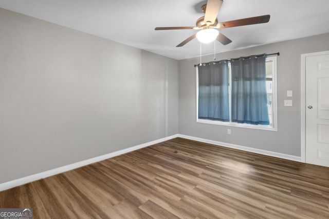 485 Candlestick Drive, Hull, GA 30646