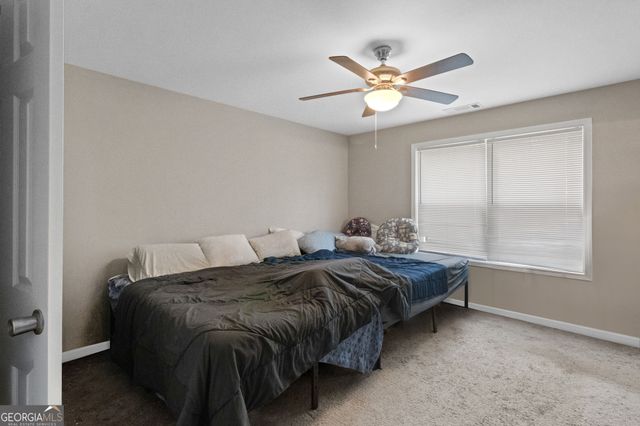485 Candlestick Drive, Hull, GA 30646