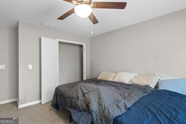 485 Candlestick Drive, Hull, GA 30646