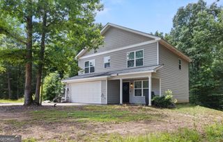 485 Candlestick Drive, Hull, GA 30646