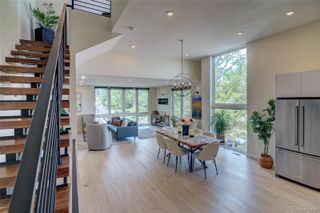 5125 W 29th Avenue 1, Denver, CO 80212