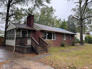 1010 Hitchcock Drive SW, Aiken, SC 29803