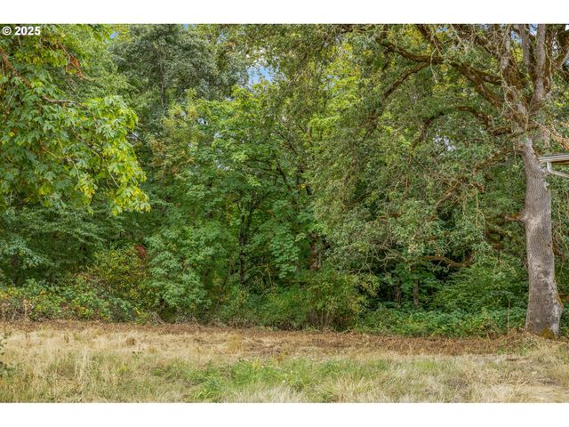 30148 S MEADOWBROOK Ln, Molalla, OR 97038