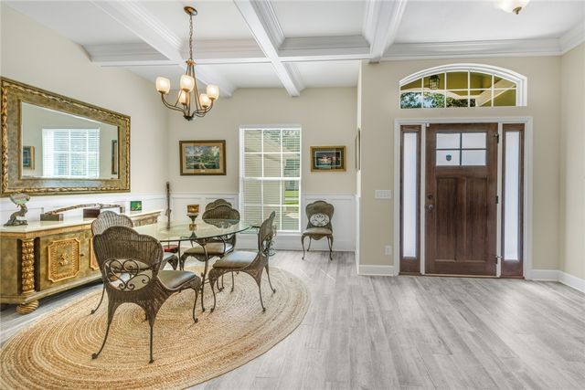 233 Cardinal Circle W, St Marys, GA 31558