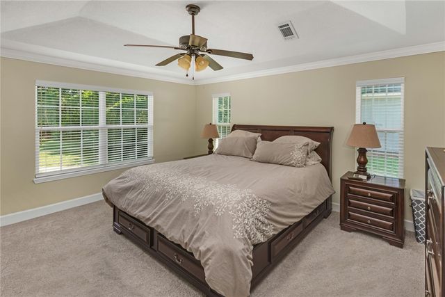 233 Cardinal Circle W, St Marys, GA 31558