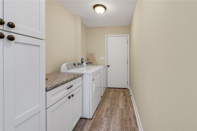 233 Cardinal Circle W, St Marys, GA 31558