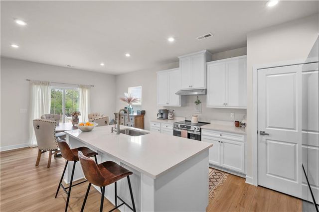 157 Asbury Circle, Calhoun, GA 30701