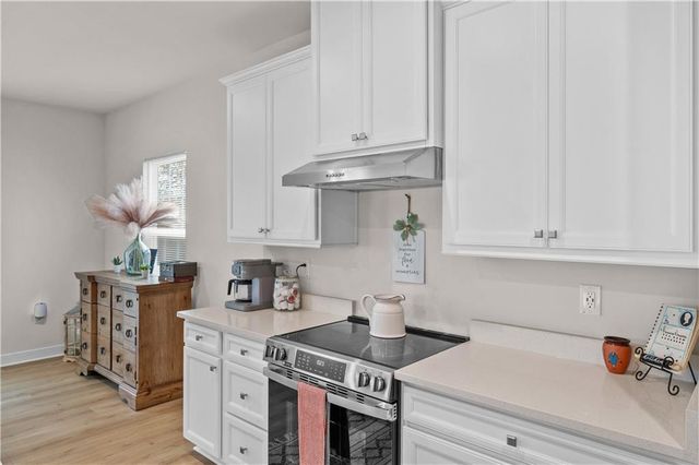 157 Asbury Circle, Calhoun, GA 30701