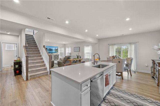 157 Asbury Circle, Calhoun, GA 30701