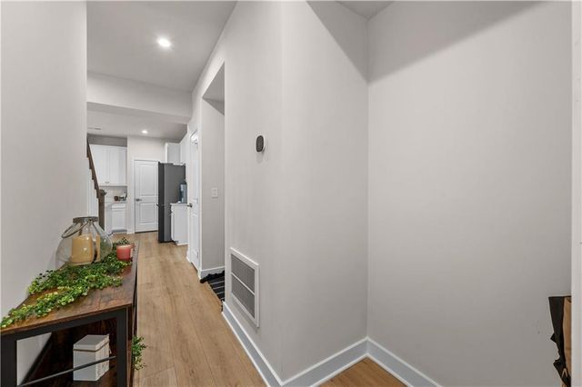 157 Asbury Circle, Calhoun, GA 30701