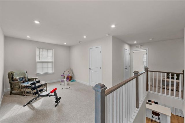 157 Asbury Circle, Calhoun, GA 30701