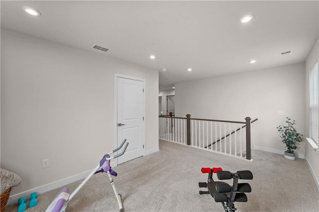 157 Asbury Circle, Calhoun, GA 30701