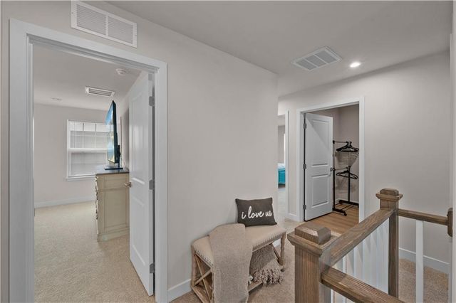 157 Asbury Circle, Calhoun, GA 30701