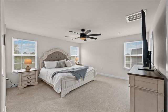 157 Asbury Circle, Calhoun, GA 30701