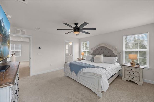 157 Asbury Circle, Calhoun, GA 30701