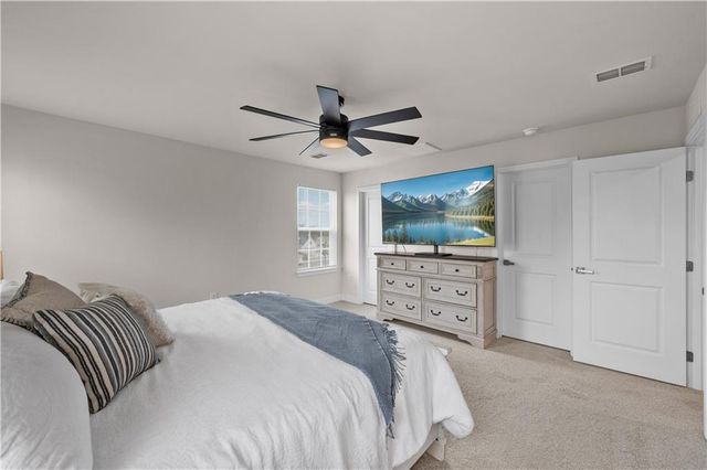157 Asbury Circle, Calhoun, GA 30701