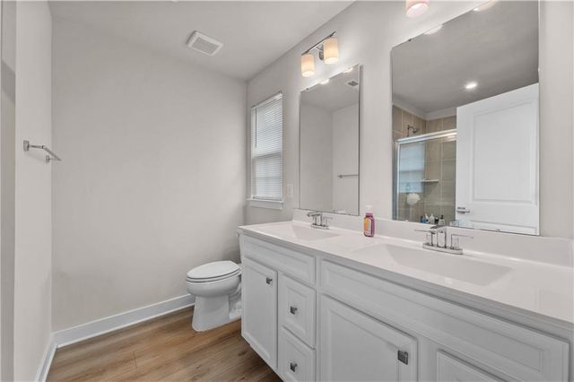 157 Asbury Circle, Calhoun, GA 30701