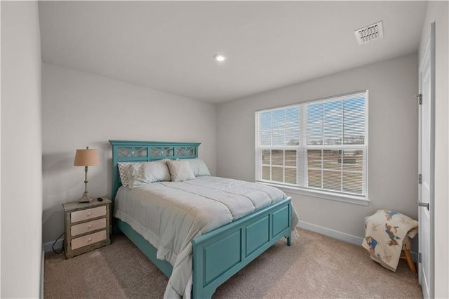 157 Asbury Circle, Calhoun, GA 30701