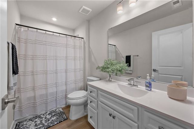157 Asbury Circle, Calhoun, GA 30701