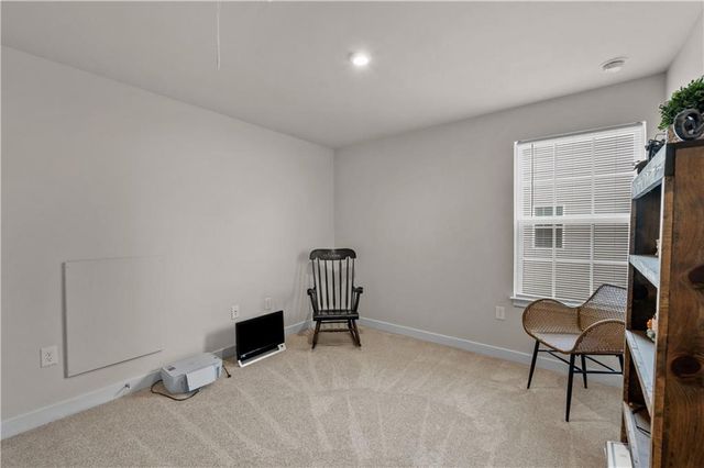 157 Asbury Circle, Calhoun, GA 30701