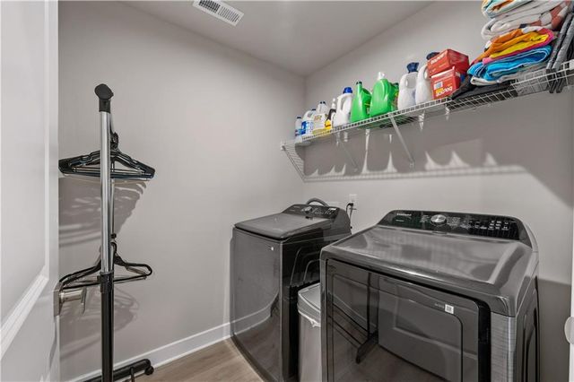 157 Asbury Circle, Calhoun, GA 30701