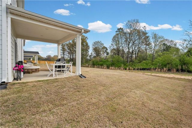 157 Asbury Circle, Calhoun, GA 30701