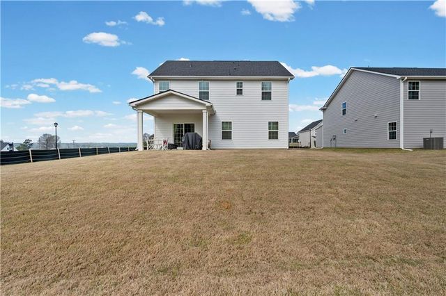 157 Asbury Circle, Calhoun, GA 30701