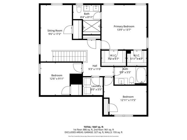 157 Asbury Circle, Calhoun, GA 30701