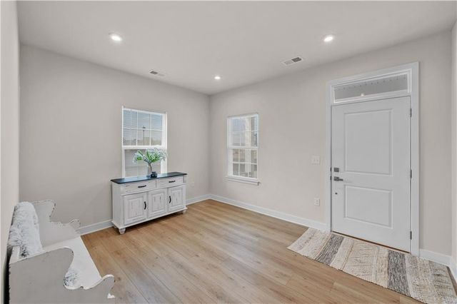 157 Asbury Circle, Calhoun, GA 30701