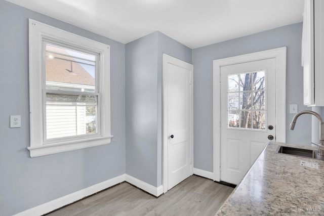 4210 Lowry Avenue, Norwood, OH 45212