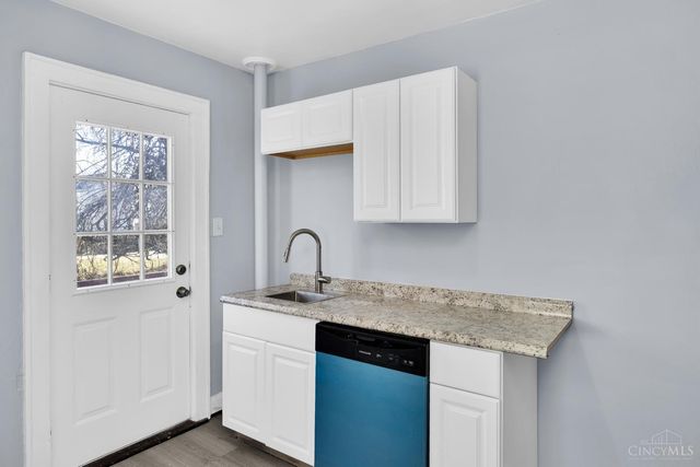 4210 Lowry Avenue, Norwood, OH 45212