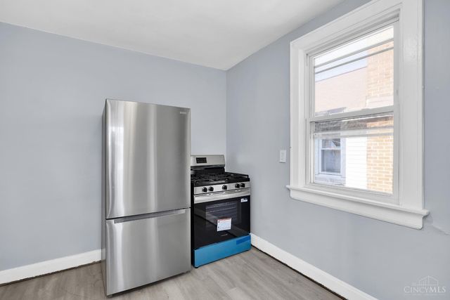 4210 Lowry Avenue, Norwood, OH 45212