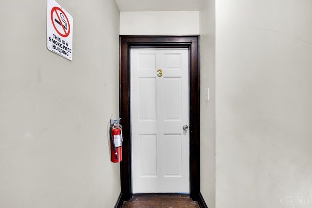 4210 Lowry Avenue, Norwood, OH 45212